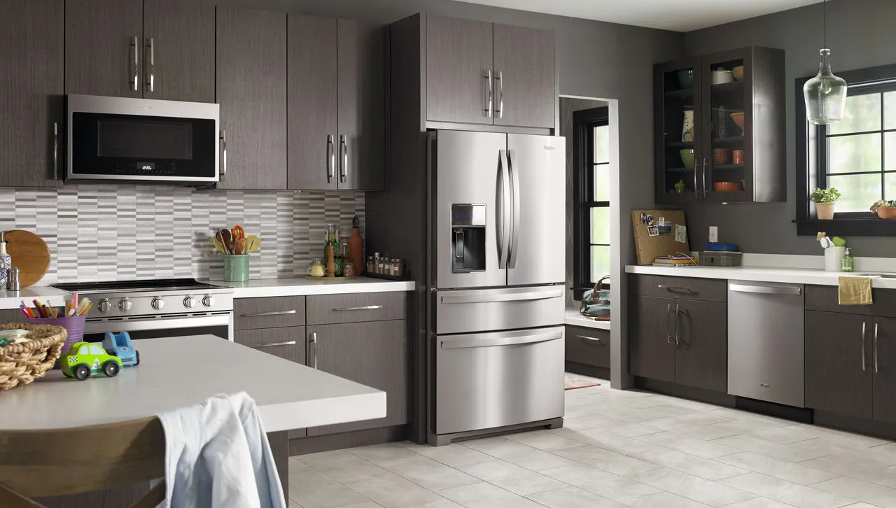 brandpage-whirlpool-koelvries