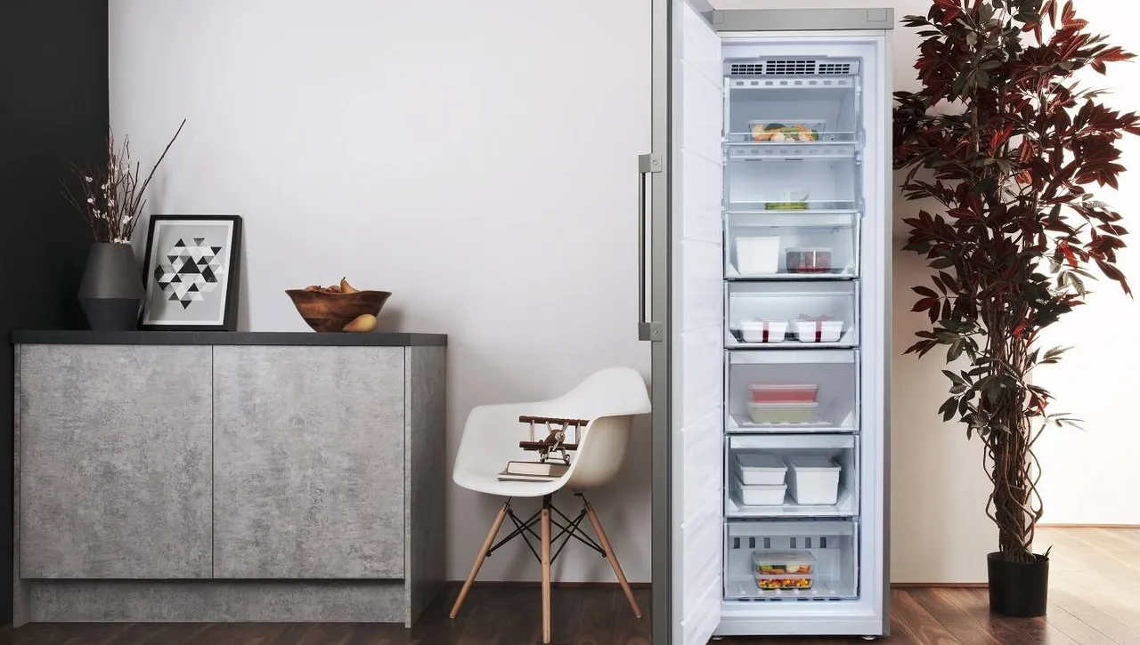 brandpage-whirlpool-vriezen