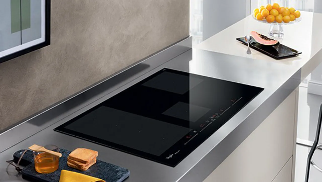 brandpage-whirlpool-kookplaten