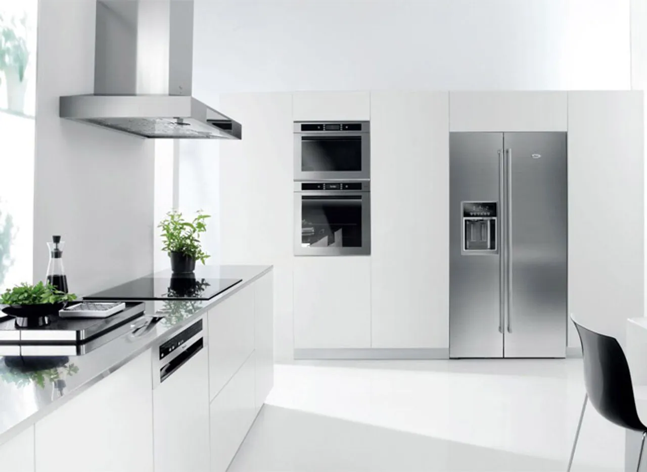 brandpage-whirlpool-andere