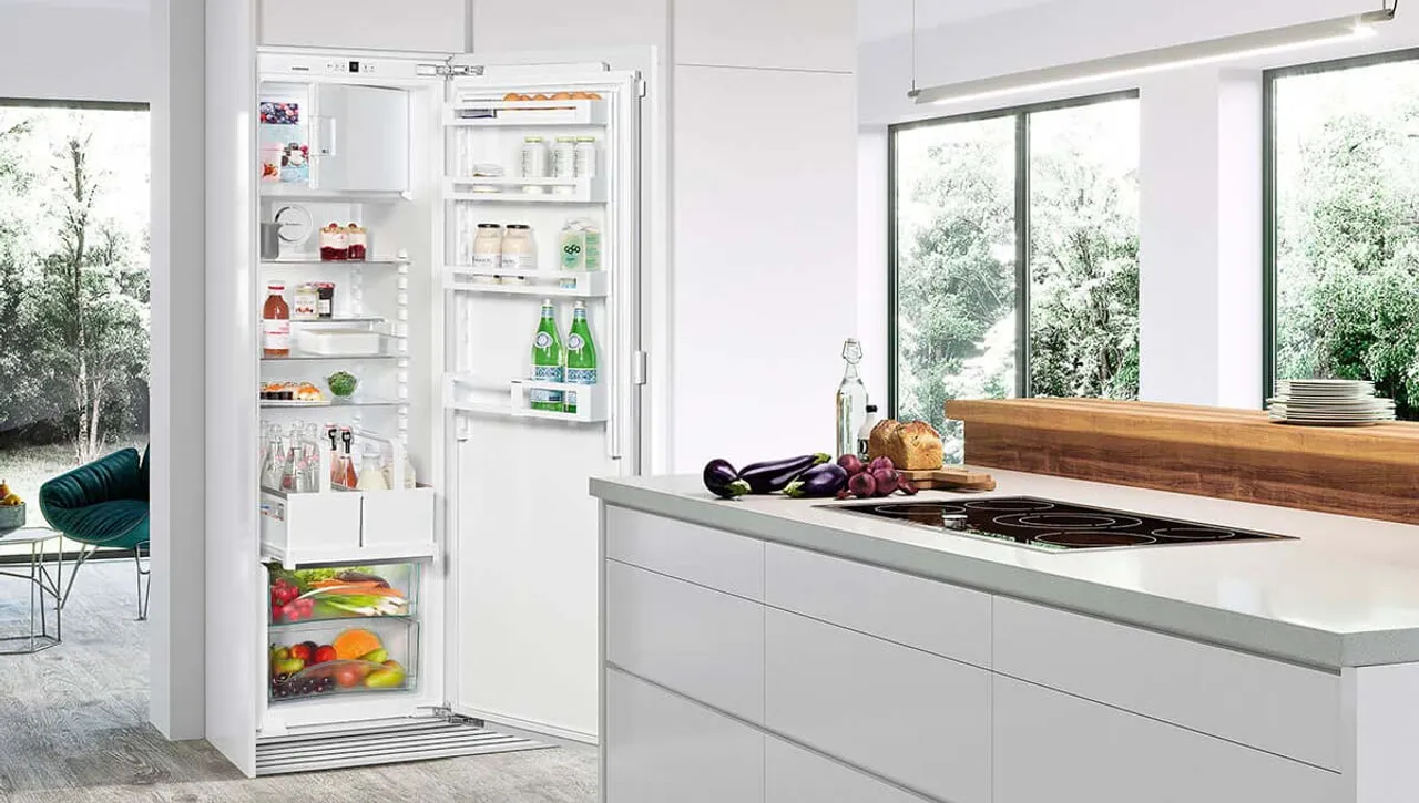 brandpage-liebherr-koelen