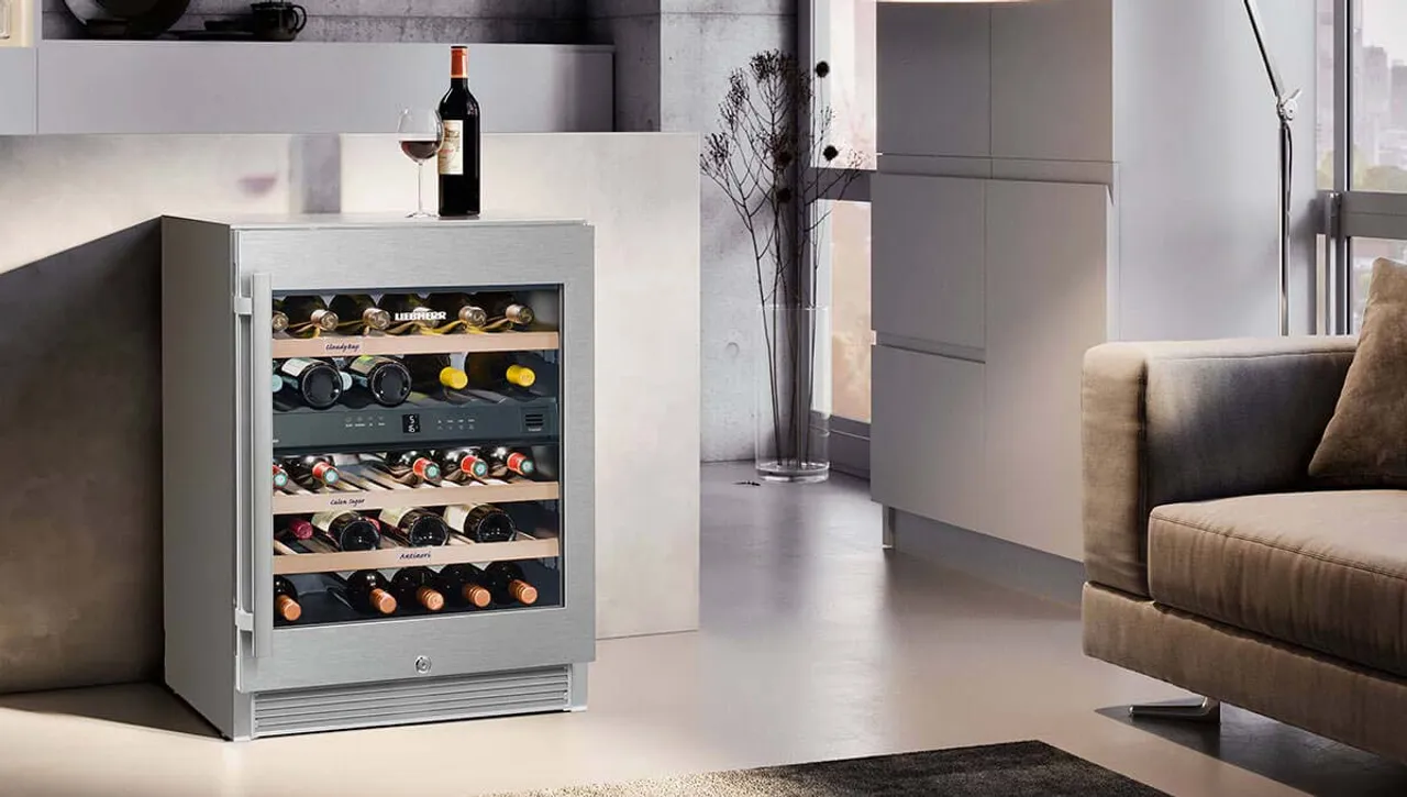 brandpage-liebherr-wijn