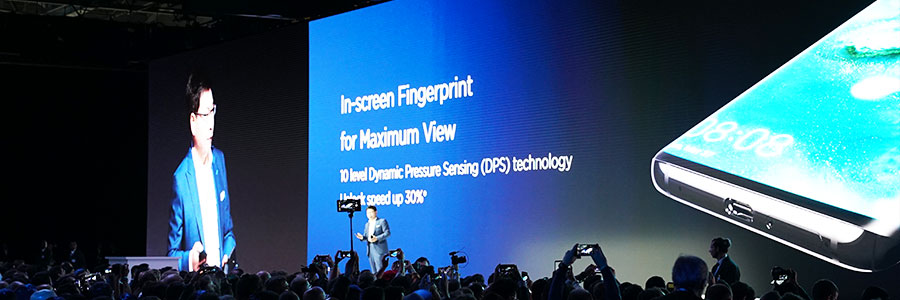 Huawei mate 20