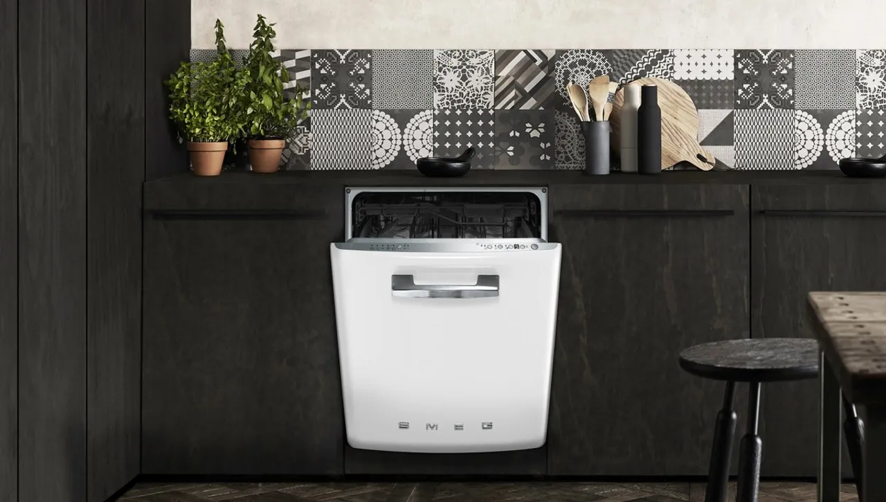 brandpage-smeg-vaatwasser