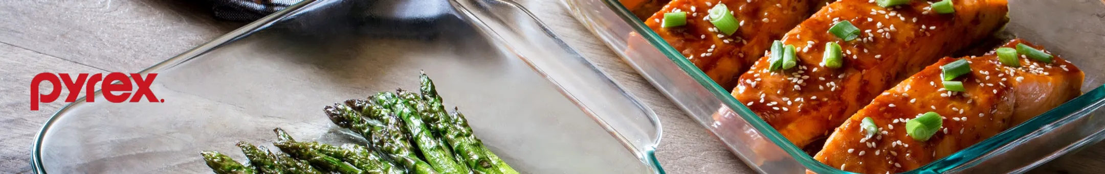 Pyrex-banner-image