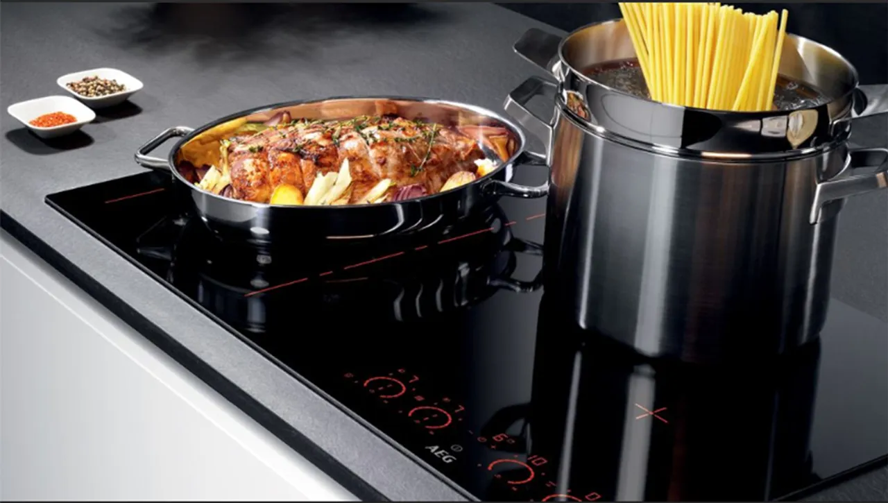 2018AEG_BrandPage_SUB-2