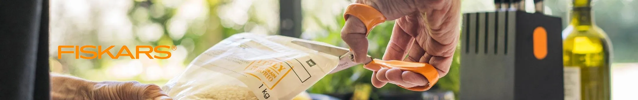 Fiskars-banner-image