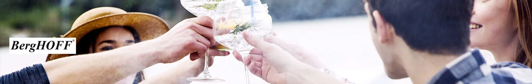 BergHOFF-banner-image
