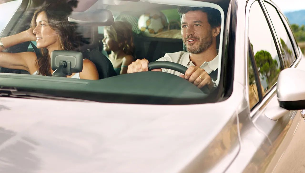 brandpage-tomtom-navigatie