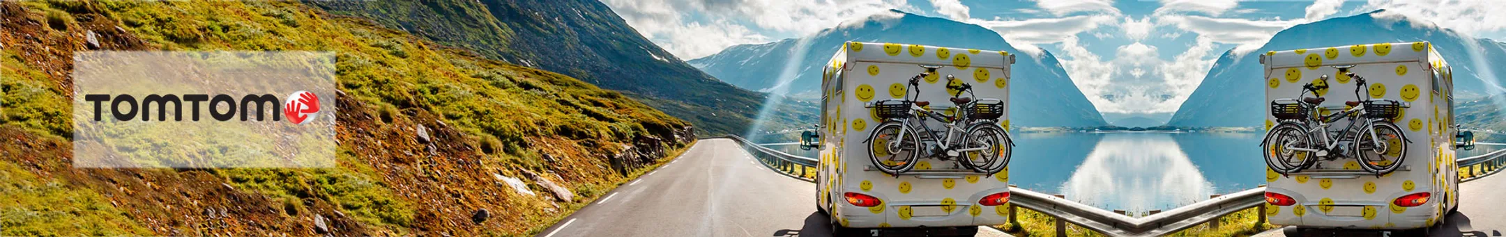 TomTom-banner-image