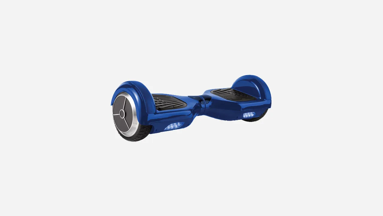 brandpage-mpman-hoverboard