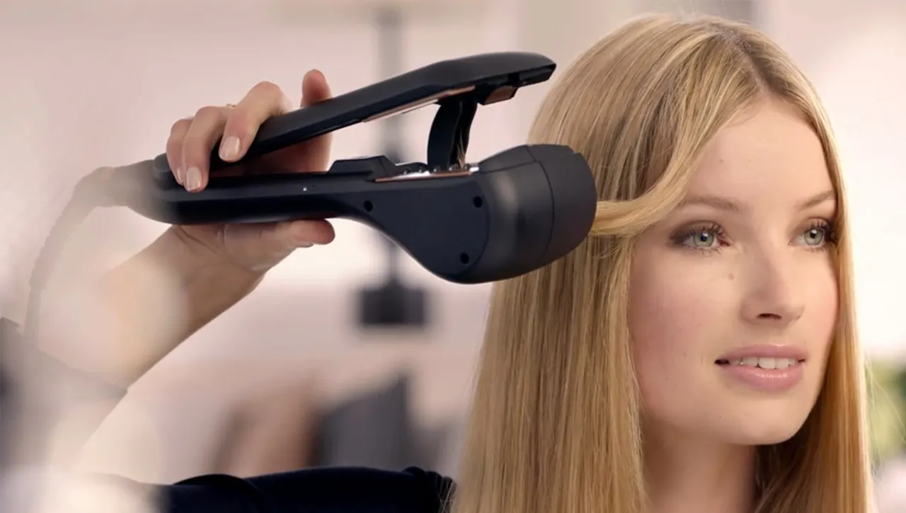 brandpage-babyliss-haarverzorging