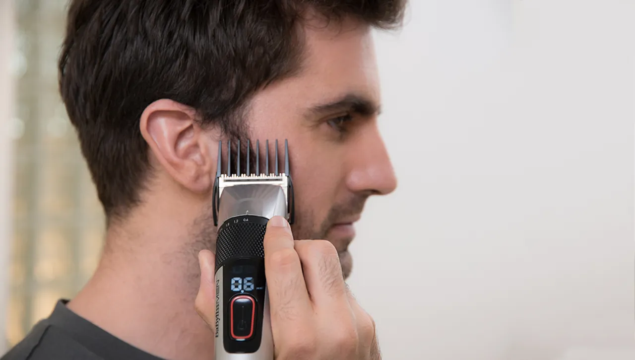 brandpage-babyliss-scheren