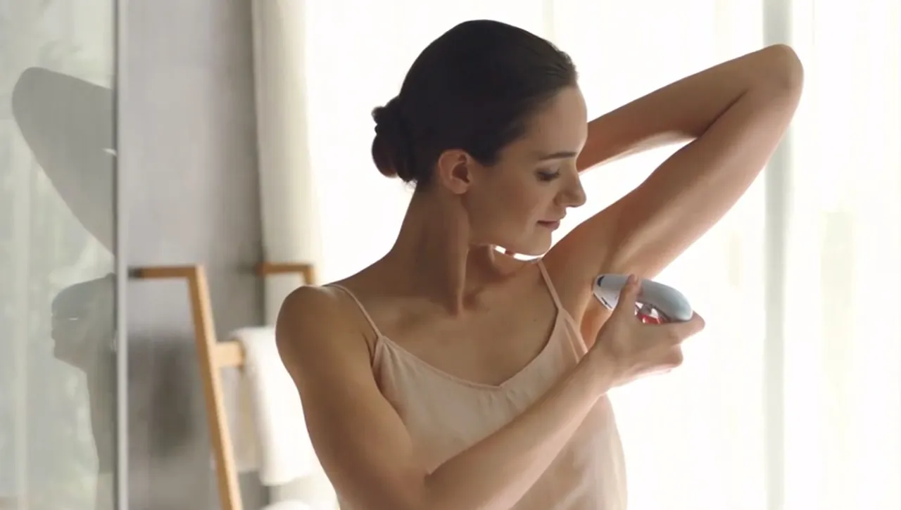 brandpage-braun-lichaamsontharing