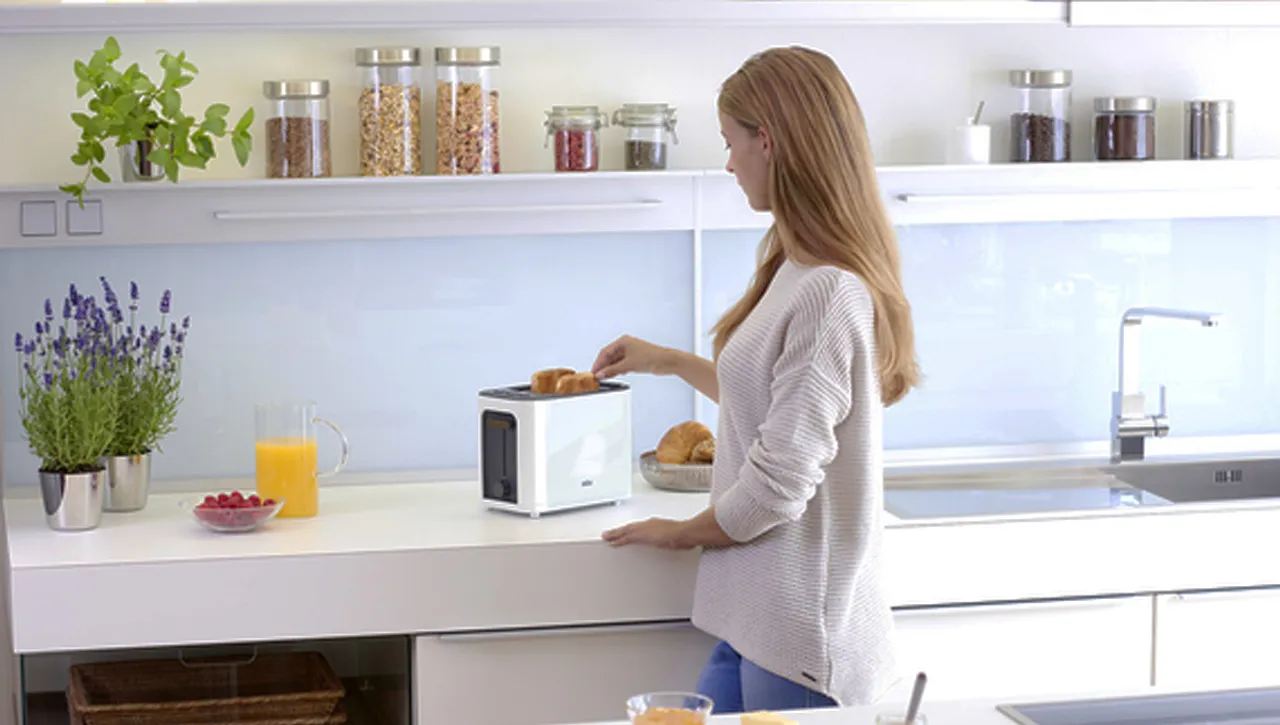 brandpage-braun-ontbijt