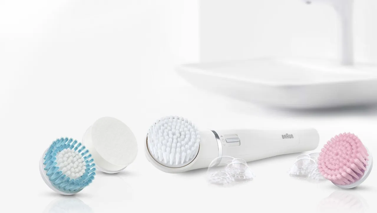 brandpage-braun-verzorging-acc