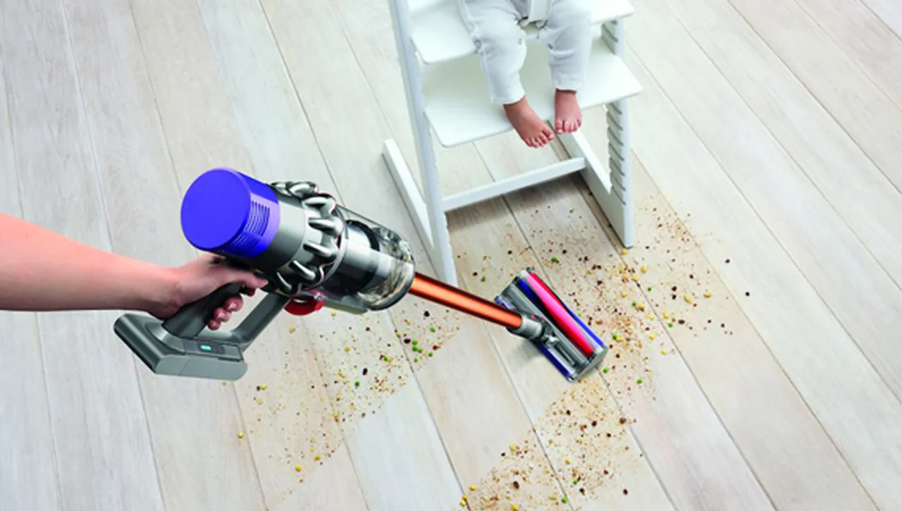 brandpage-dyson-stofzuigers