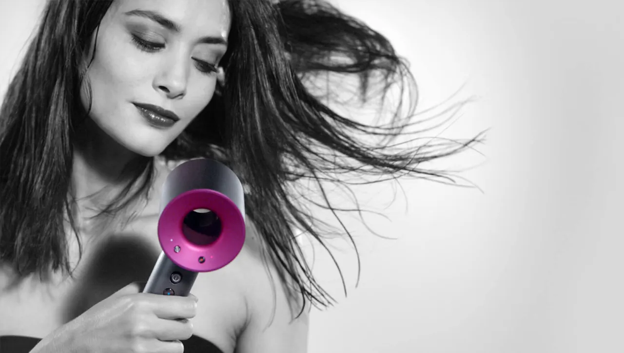 brandpage-dyson-haarverzorging