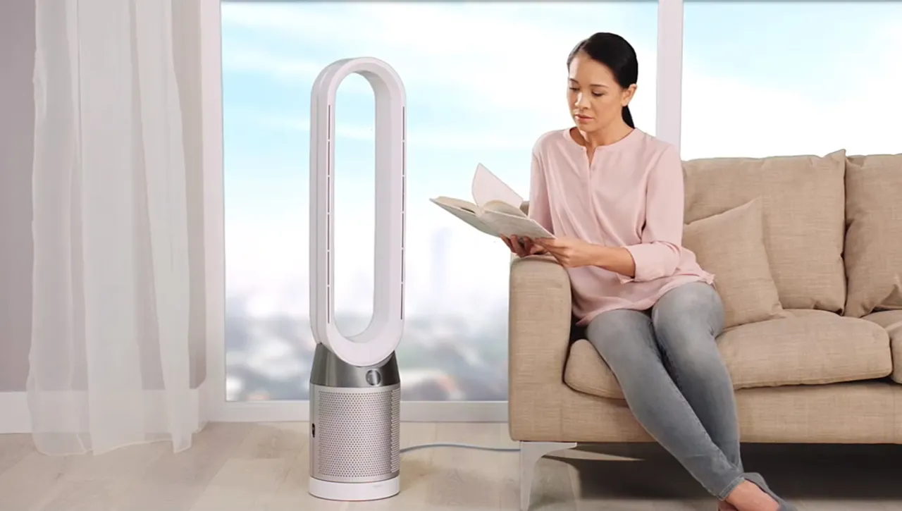 brandpage-dyson-luchtkwaliteit