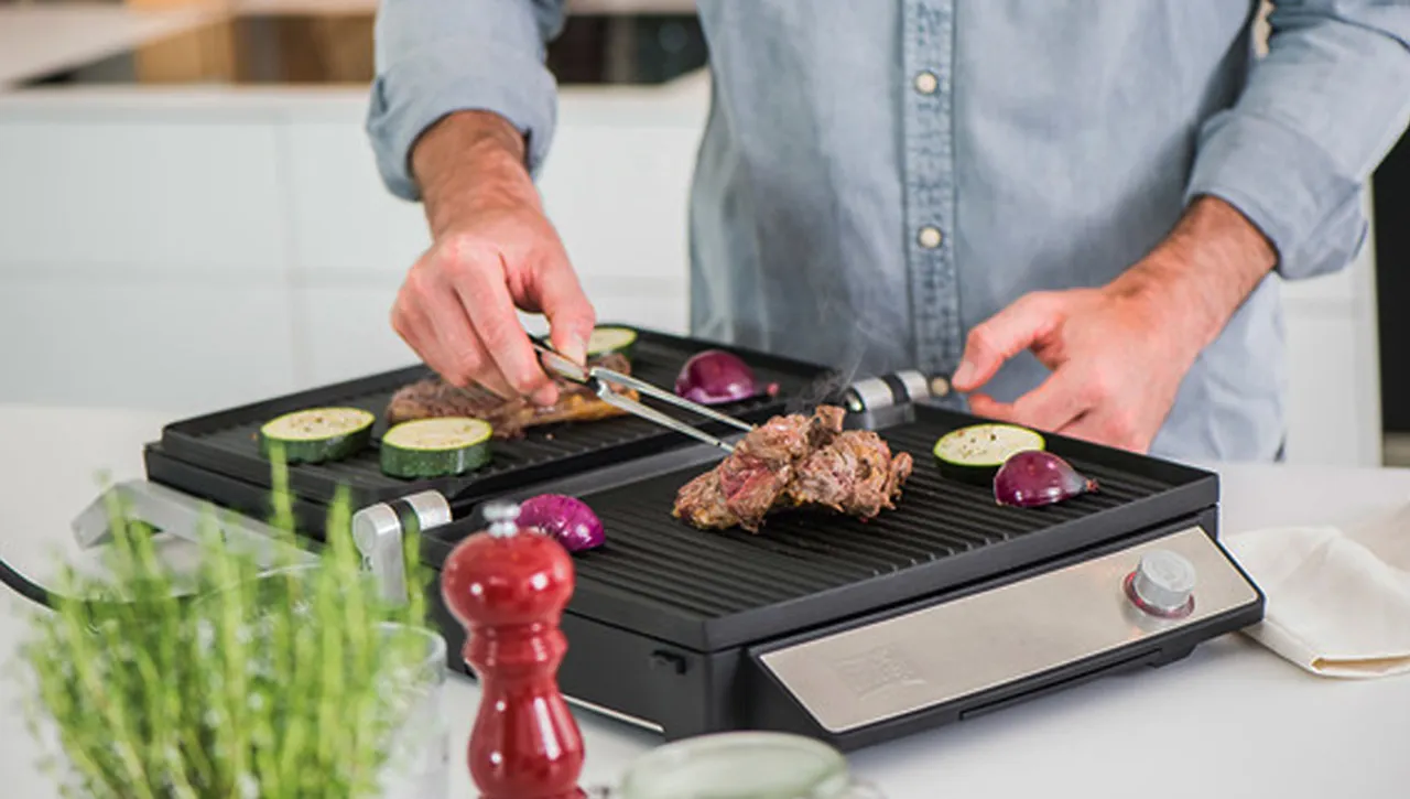 brandpage-fritel-fun-cooking