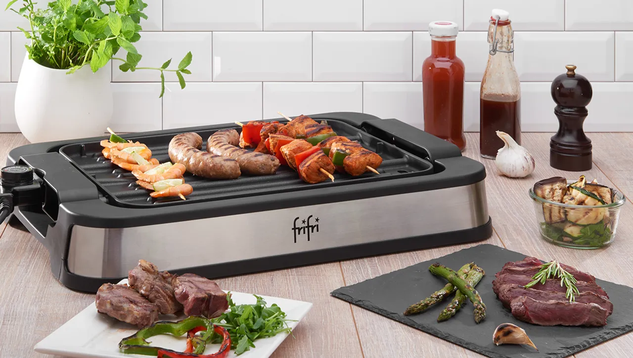 brandpage-frifri-funcooking