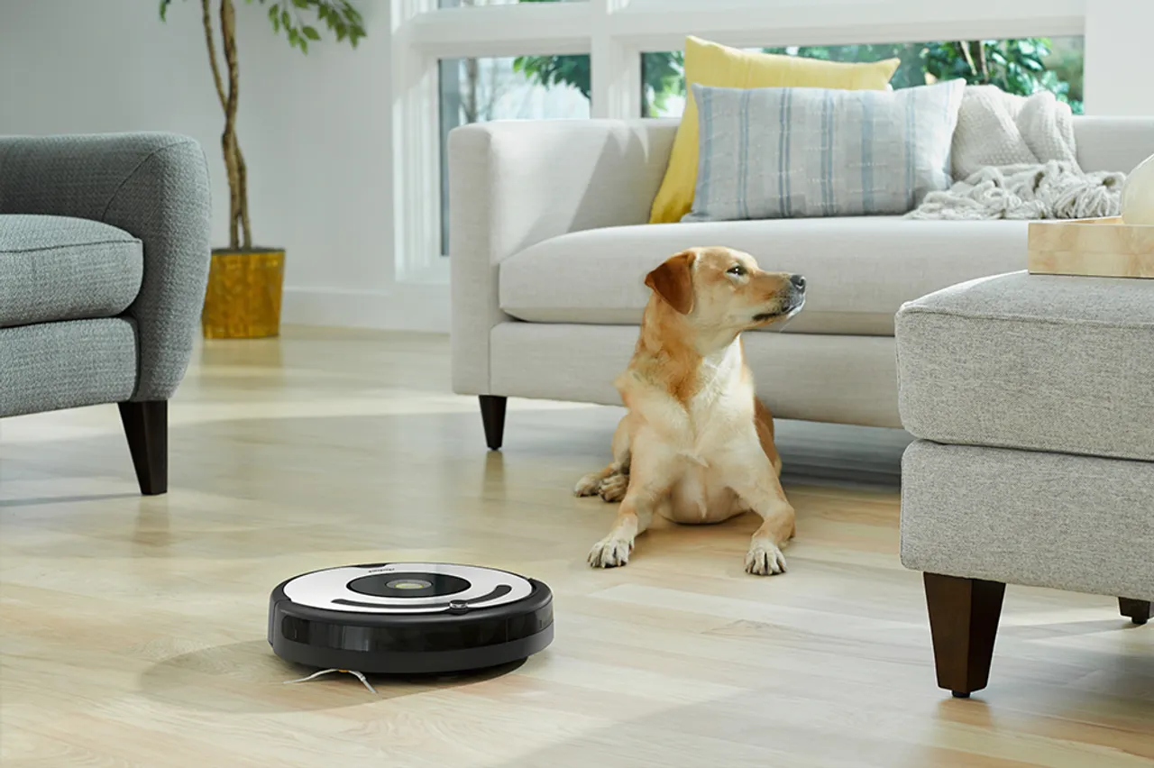 brandpage-irobot-robotstofzuiger