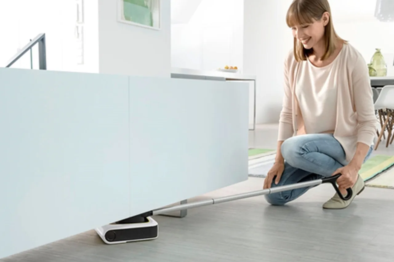 brandpage-karcher-stofzuigen