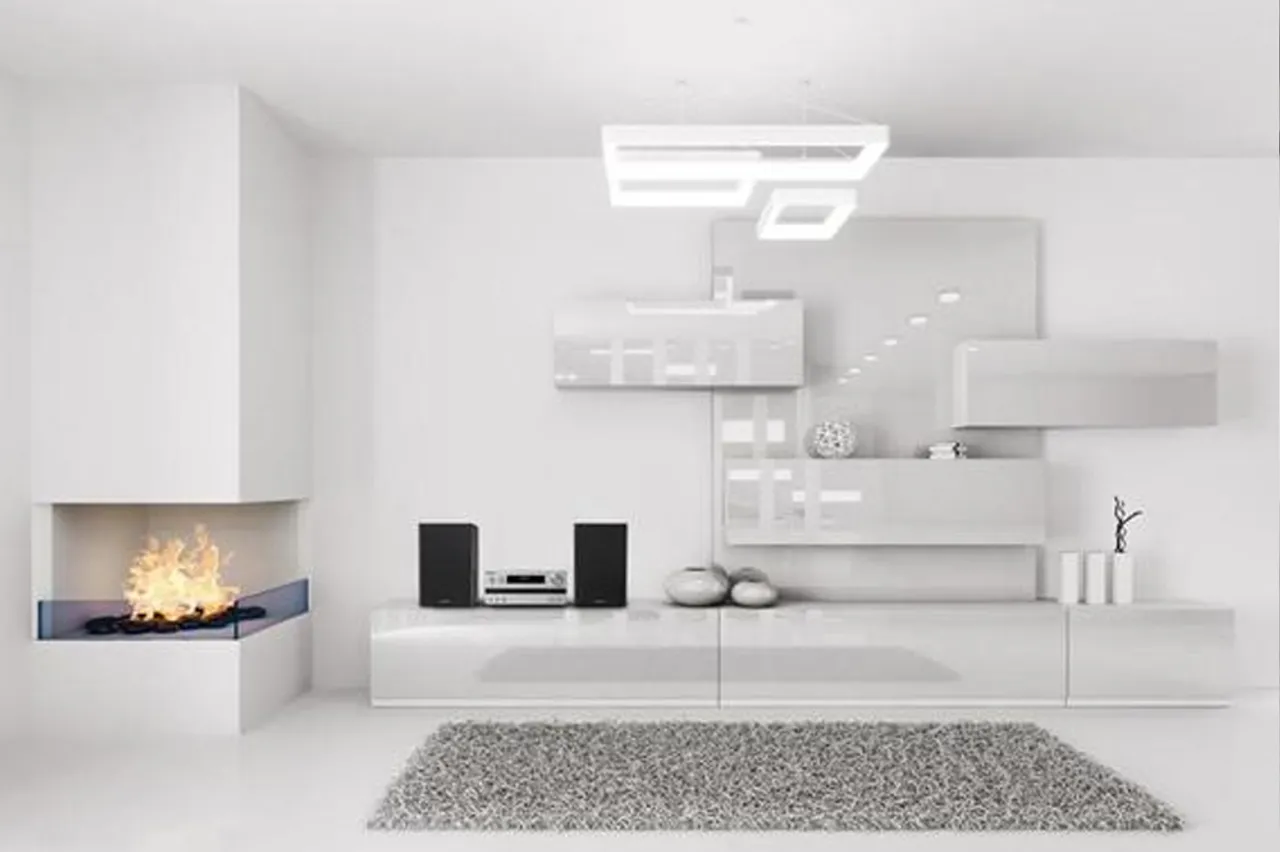 brandpage-kenwood-audio