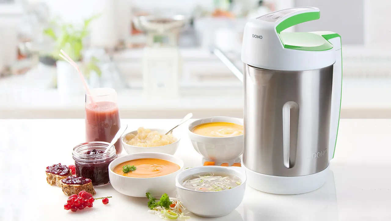 brandpage-domo-keukenrobot-en-mixers