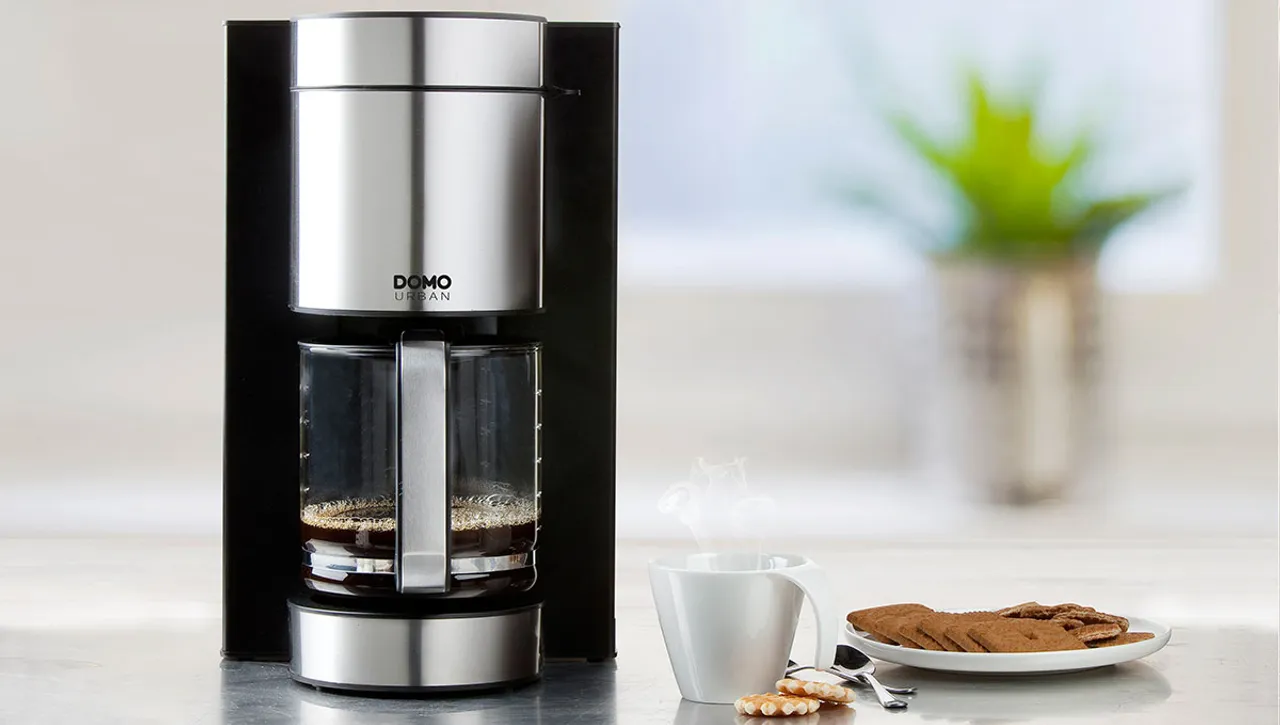 brandpage-domo-koffie-en-thee