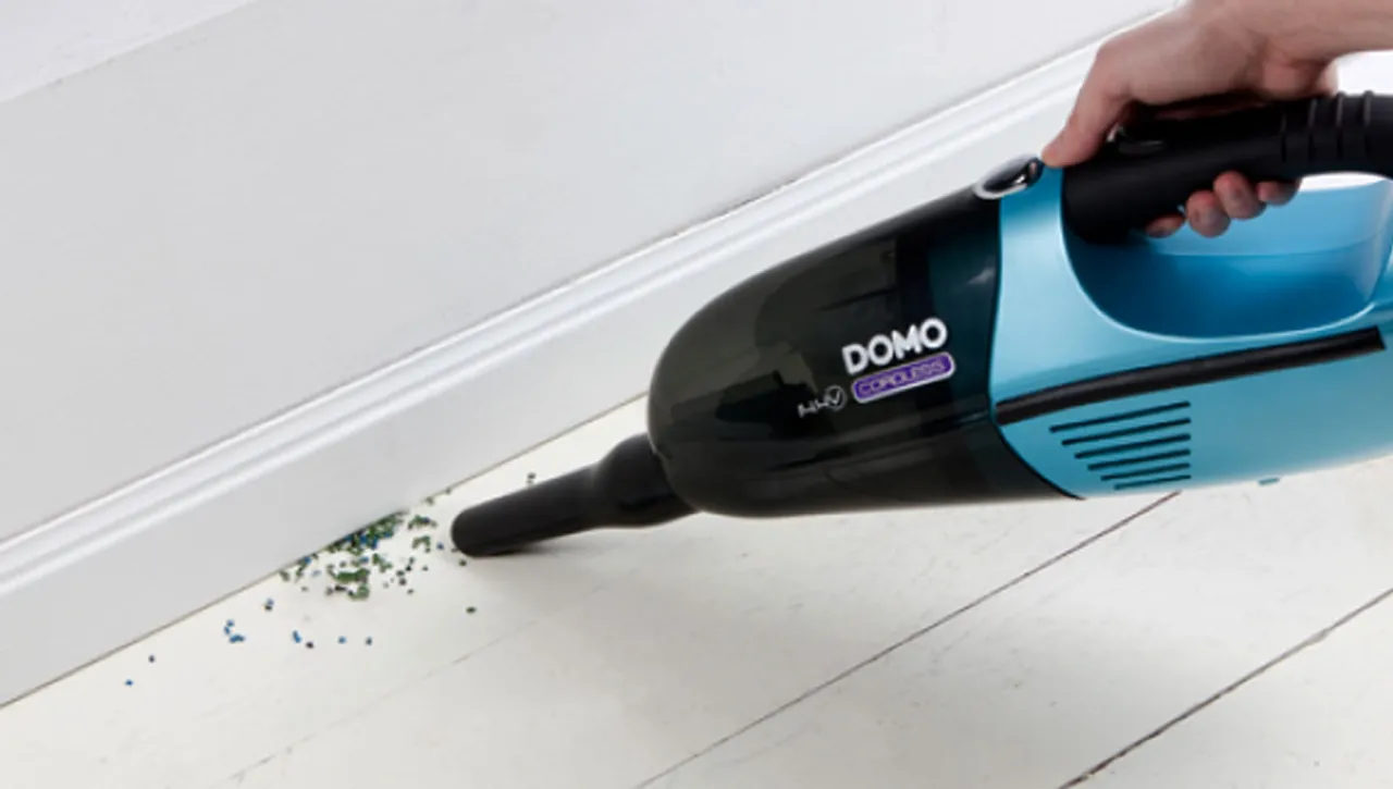 brandpage-domo-stofzuigen