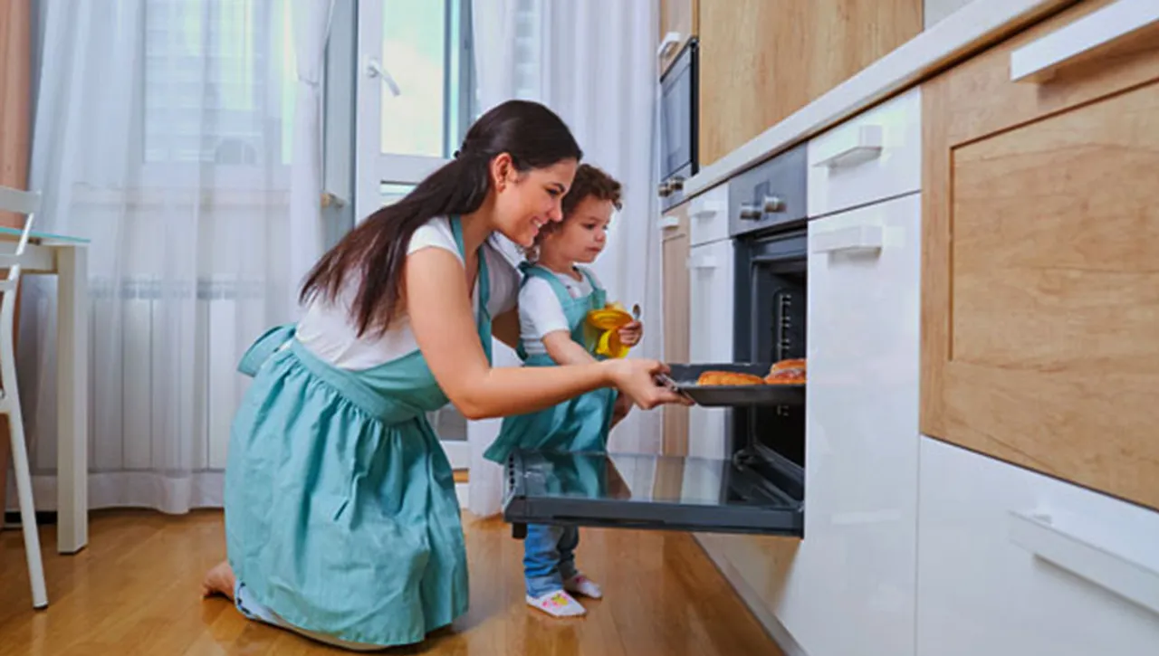 brandpage-domo-ovens