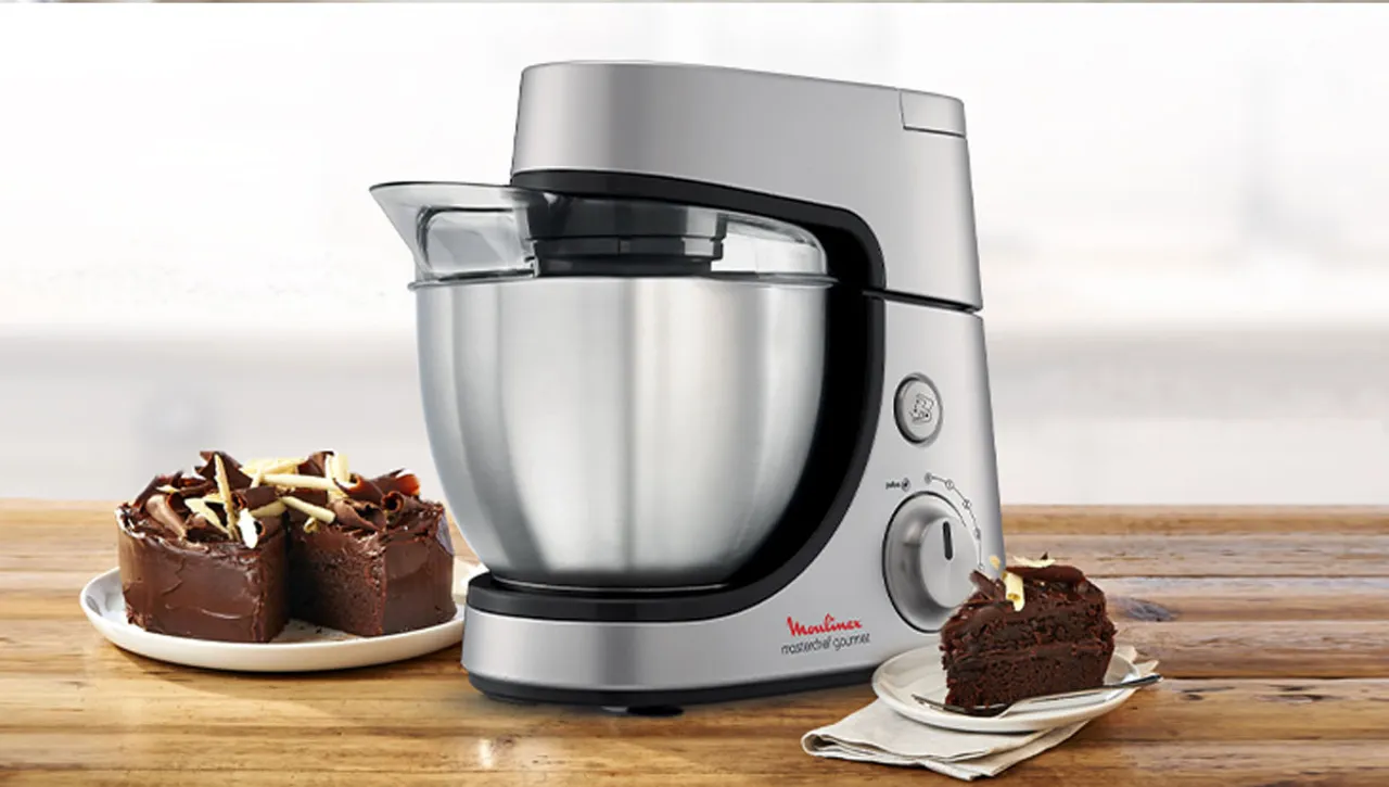 brandpage-moulinex-keukenrobot