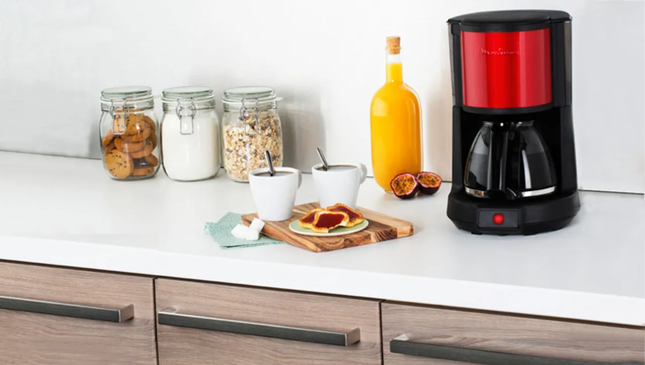 brandpage-moulinex-koffie