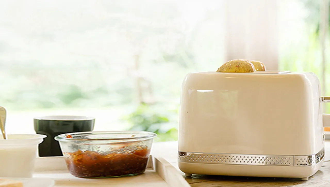 brandpage-moulinex-ontbijt