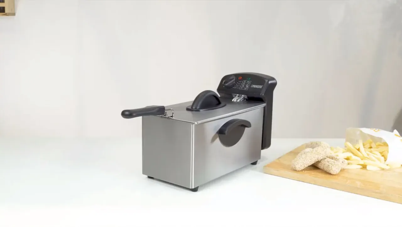 brandpage-princess-snacks