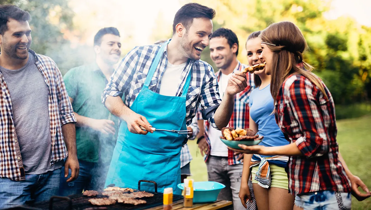 brandpage-princess-fun-cooking