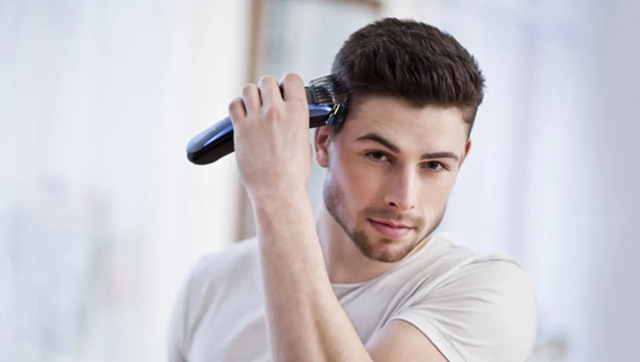 brandpage-remington-scheren