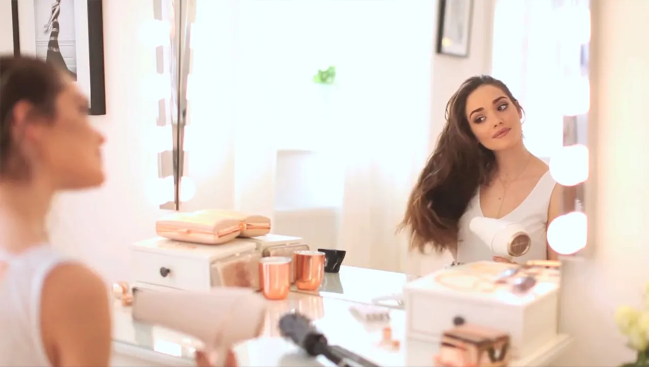 brandpage-remington-haarverzorging