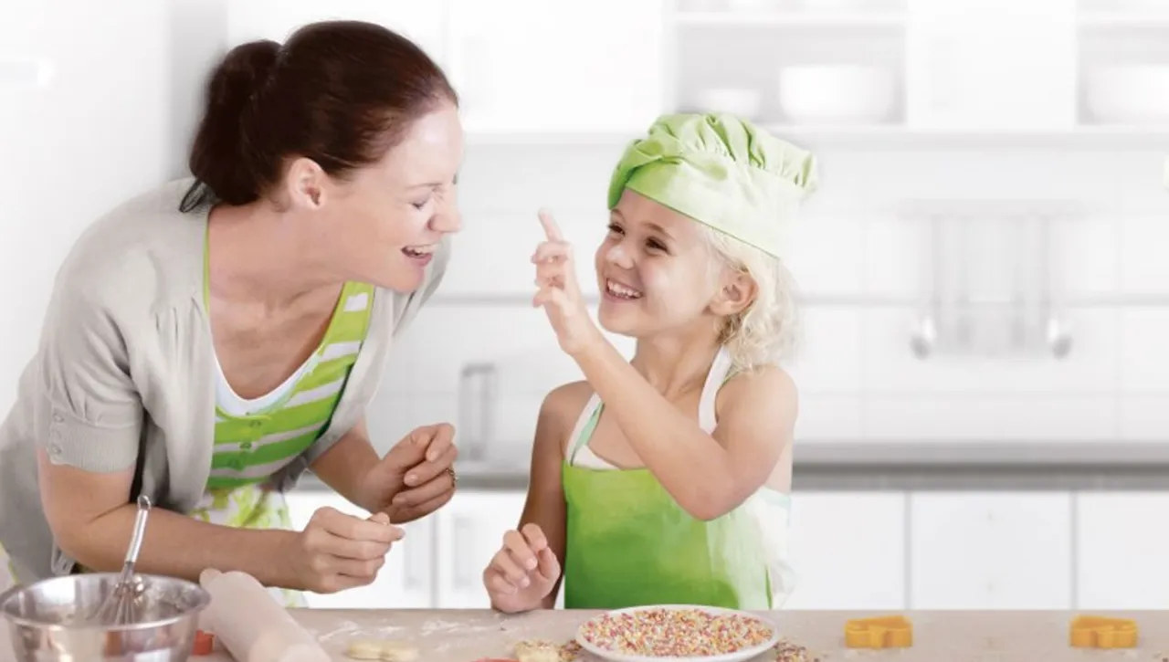 brandpage-seb-keukenrobot