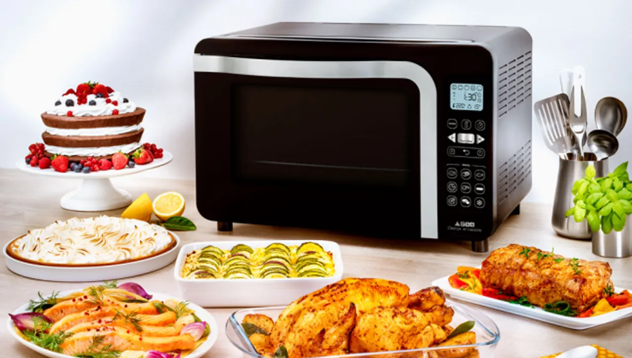 brandpage-seb-keukentoestellen