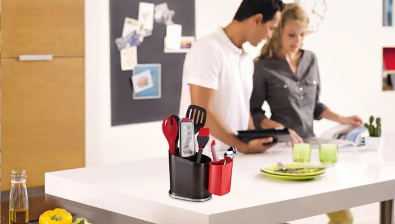 brandpage-tefal-kookgerei