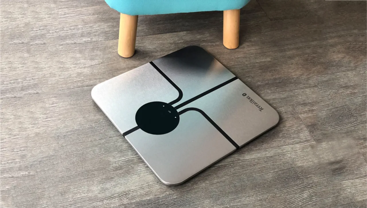 brandpage-terraillon-verzorging