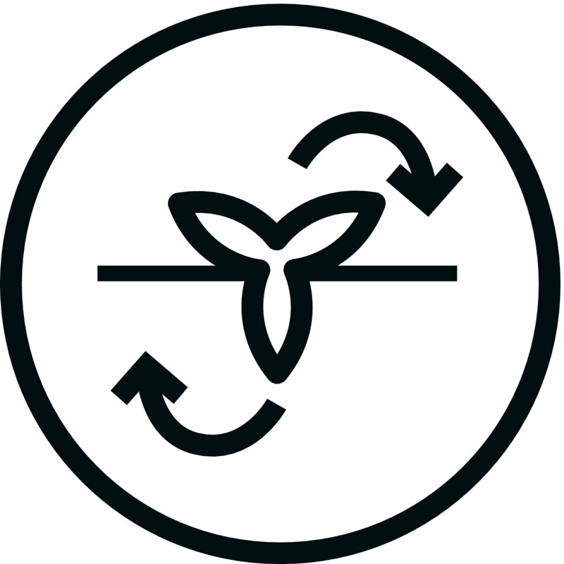 DynamicAir