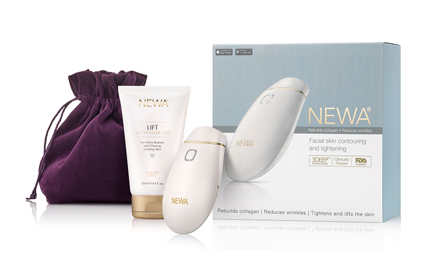 Braun Silk épil 9-985BS