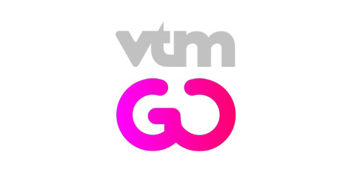 logo vtm go