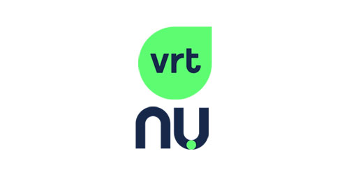 logo vrt nu