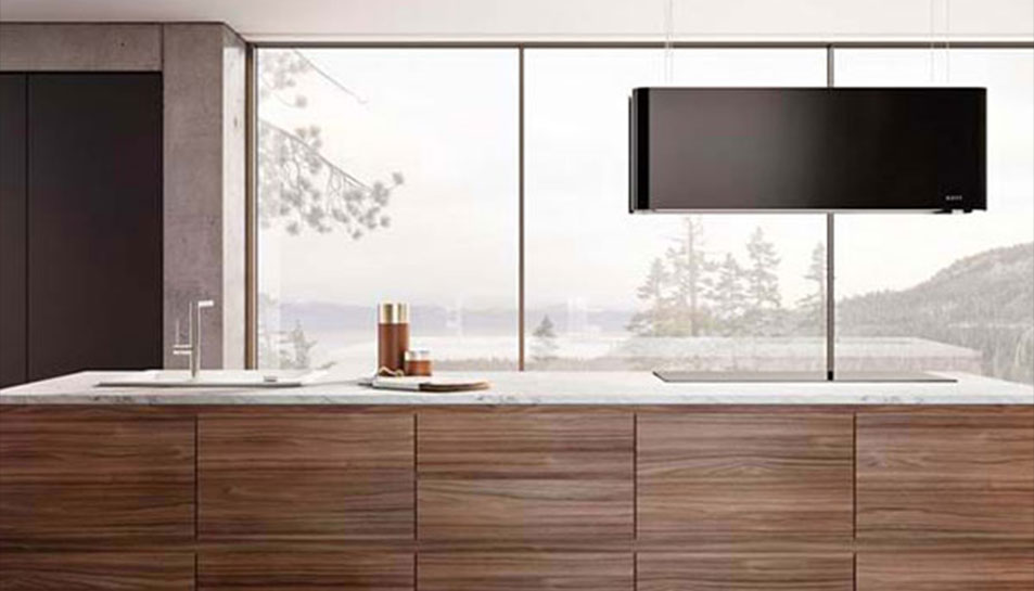 Batibouw novy