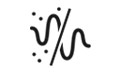 Noise Cancelling Icon
