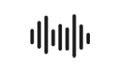 Sound Icon